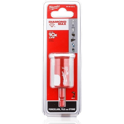 Milwaukee 49560515
