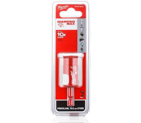 Milwaukee 49560515