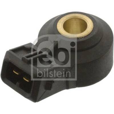 Senzor klepání FEBI BILSTEIN 45944