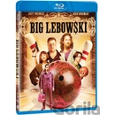 BIG LEBOWSKI BD