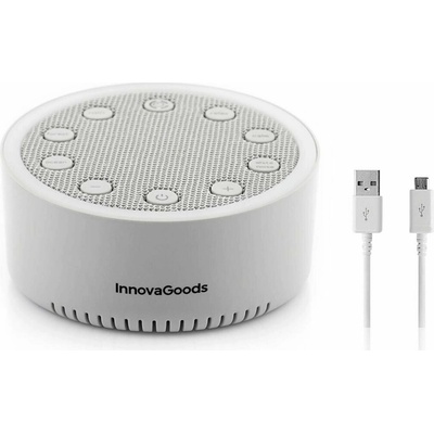InnovaGoods V0103815