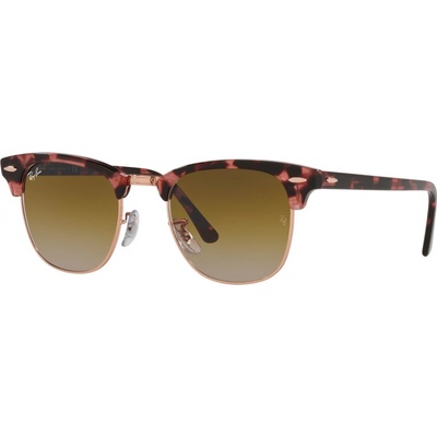 Ray-Ban RB3016 133751