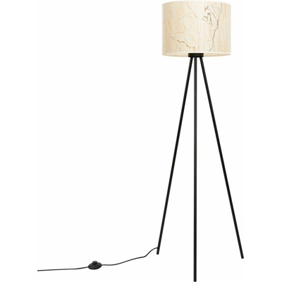 Sollux SL.1854