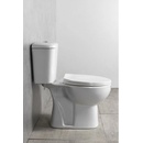 Aqualine PS8814