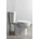 Aqualine PS8814
