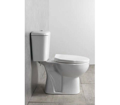 Aqualine PS8814