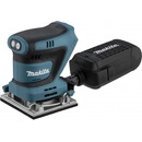 Makita DBO484Z