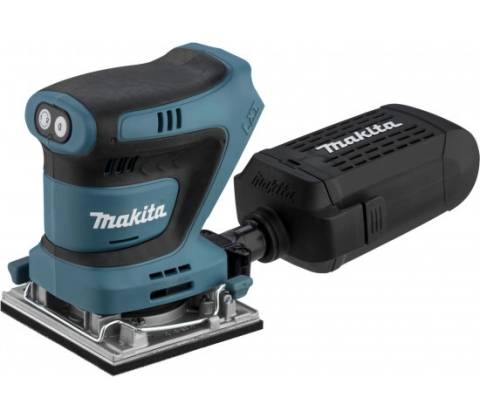 Makita DBO484Z