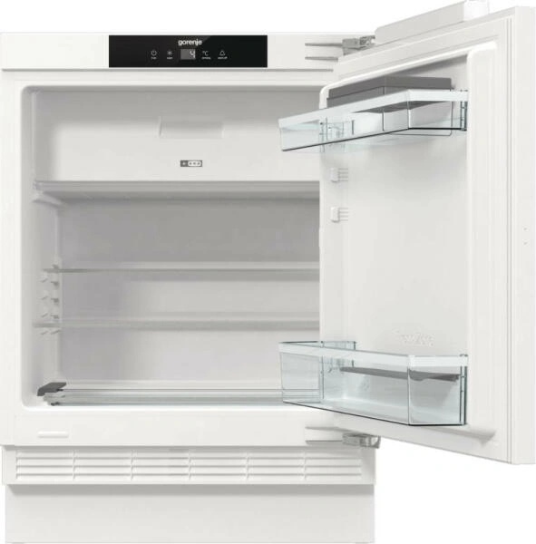 Gorenje RBIU609EA1