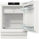 Image 1 of Gorenje RBIU609EA1