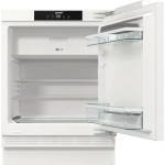 Gorenje RBIU609EA1 Хладилници