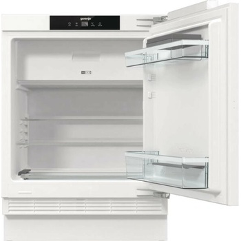 Image 1 of Gorenje RBIU609EA1