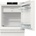 Gorenje RBIU609EA1