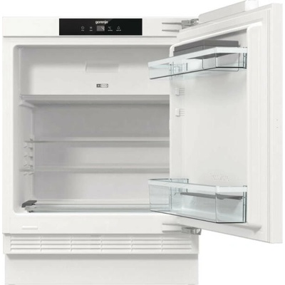 Gorenje RBIU609EA1