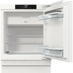 Gorenje RBIU609EA1 Хладилници
