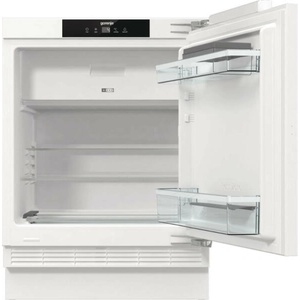Gorenje RBIU609EA1 Хладилници