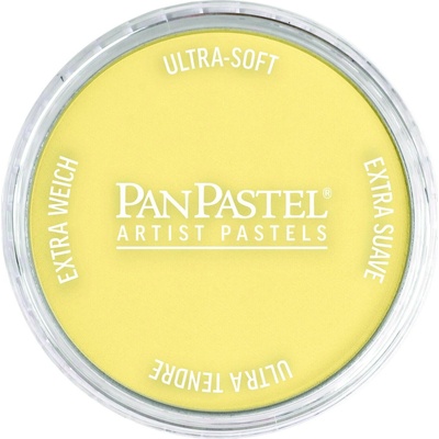 PanPastel suchý pastel 250.8 diarylide yellow tint