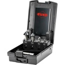Ruko 102791EPRO