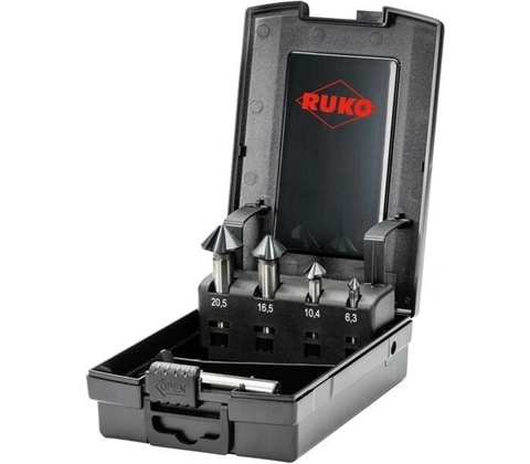 Ruko 102791EPRO