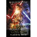 Star Wars: The Force Awakens Foster Alan Dean