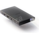 Sony MP-CD1