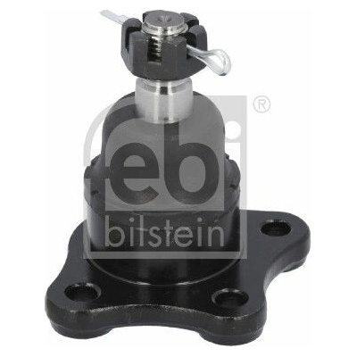 Podpora-/ Kloub FEBI BILSTEIN 41859