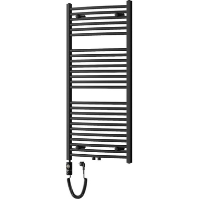 MEXEN Ares 1200 x 600 mm, W102-1200-600-2600-70