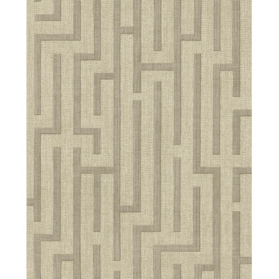 Eijffinger 350533 Vliesová tapeta na zeď Riviera Maison, rozměry 0,52 x 10 m
