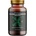 BrainMax Chlorella Spermidine Organic Брой капсули: 500 таблетки