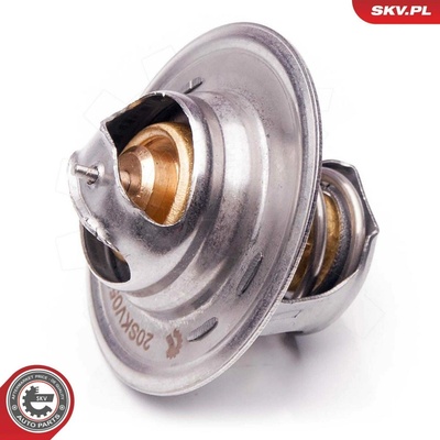 Termostat, chladivo ESEN SKV 20SKV058