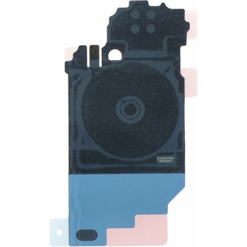 Anténa Samsung Galaxy S21 5G (G991B) NFC