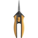 Fiskars 1051600