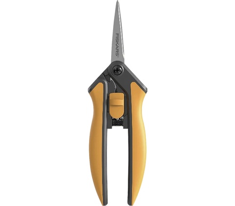 Fiskars 1051600