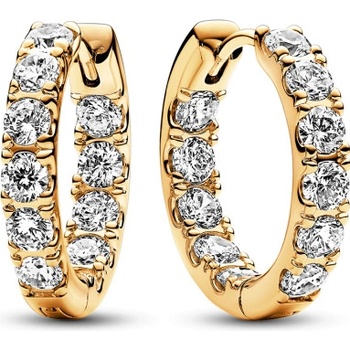 Pandora 263002C01