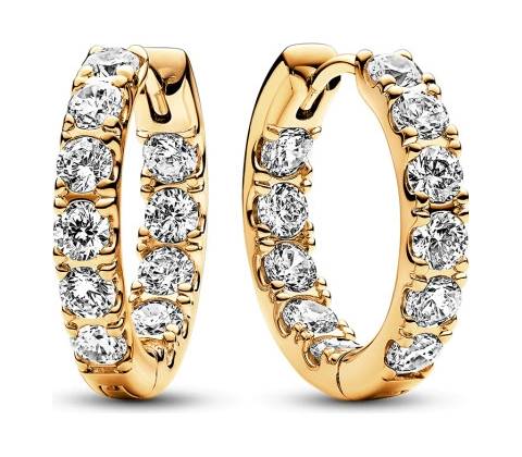 Pandora 263002C01