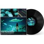 Universal Bring Me the Horizon: Count Your Blessings (Re-Issue) - Vinyl (LP) (096051)