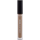 Maskary a gély na obočie L'Oréal Paris Unbelieva Brow dlhotrvajúci gél na obočie 102 Cool Blonde 3,4 ml