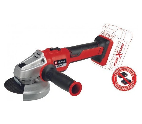 Einhell AXXIO 18/115 Q