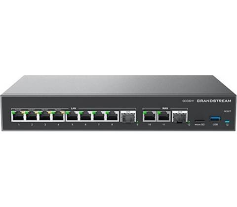 Grandstream GCC6011