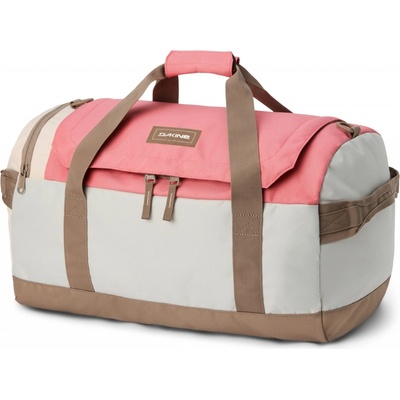 Dakine EQ Duffle salmon bay 35 l