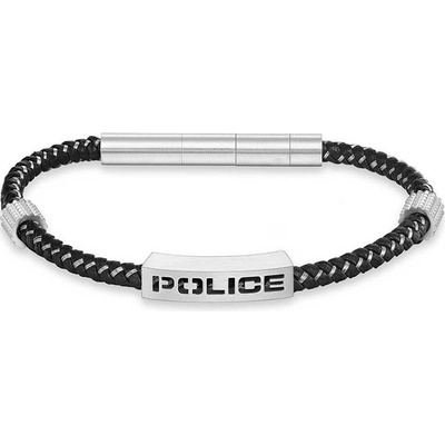 Police náramek PEAGB0034902
