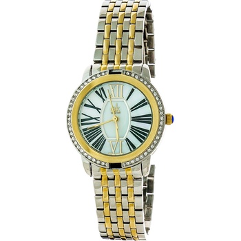 George Klein GK20656L-TMT