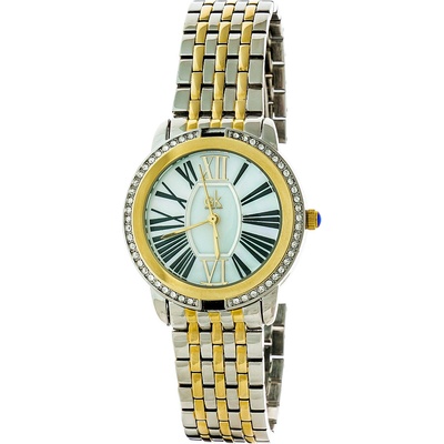 George Klein GK20656L-TMT