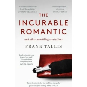 Incurable Romantic | Frank Tallis (ISBN: 9780349142951)