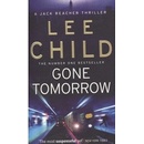 Gone Tomorrow