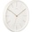 Karlsson KA5898WH
