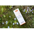 Pleva šampon s propolisem 100 g