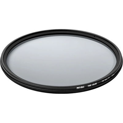 NiSi True Color PL-C 127mm