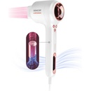 Sencor SHD 9150RS