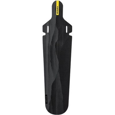 Topeak D-FLASH EXPRESS S